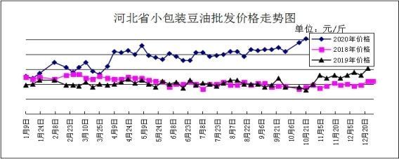 共青城魚樂國水族店（共青城魚樂國水族店地址） 全國水族館企業(yè)名錄