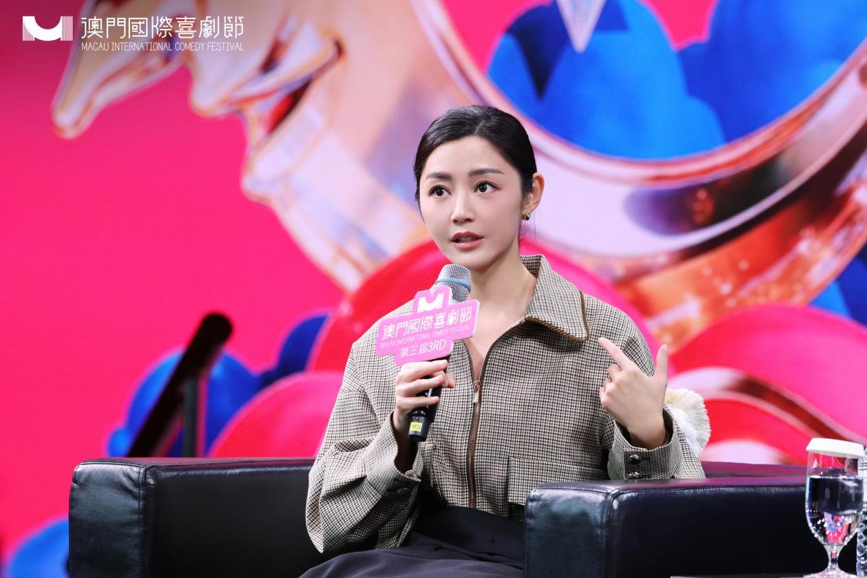 c39d07a9252813c70fdabe88fc959e8f