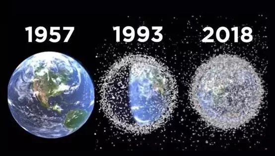 誰說中國人用不了星鍊？我們的用法馬斯克看了都撓頭