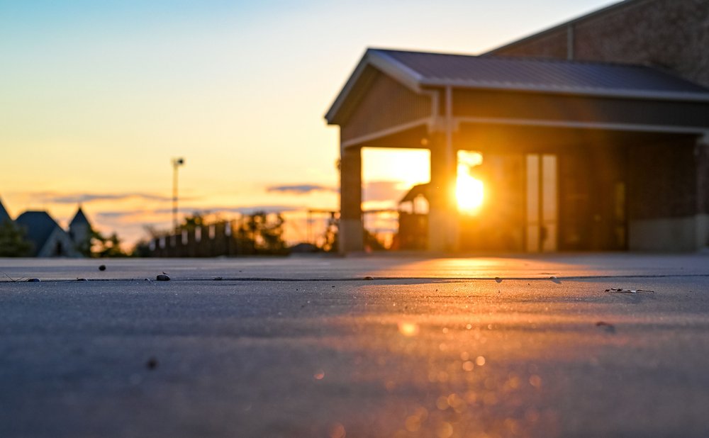 ArrayList和LinkedList区别