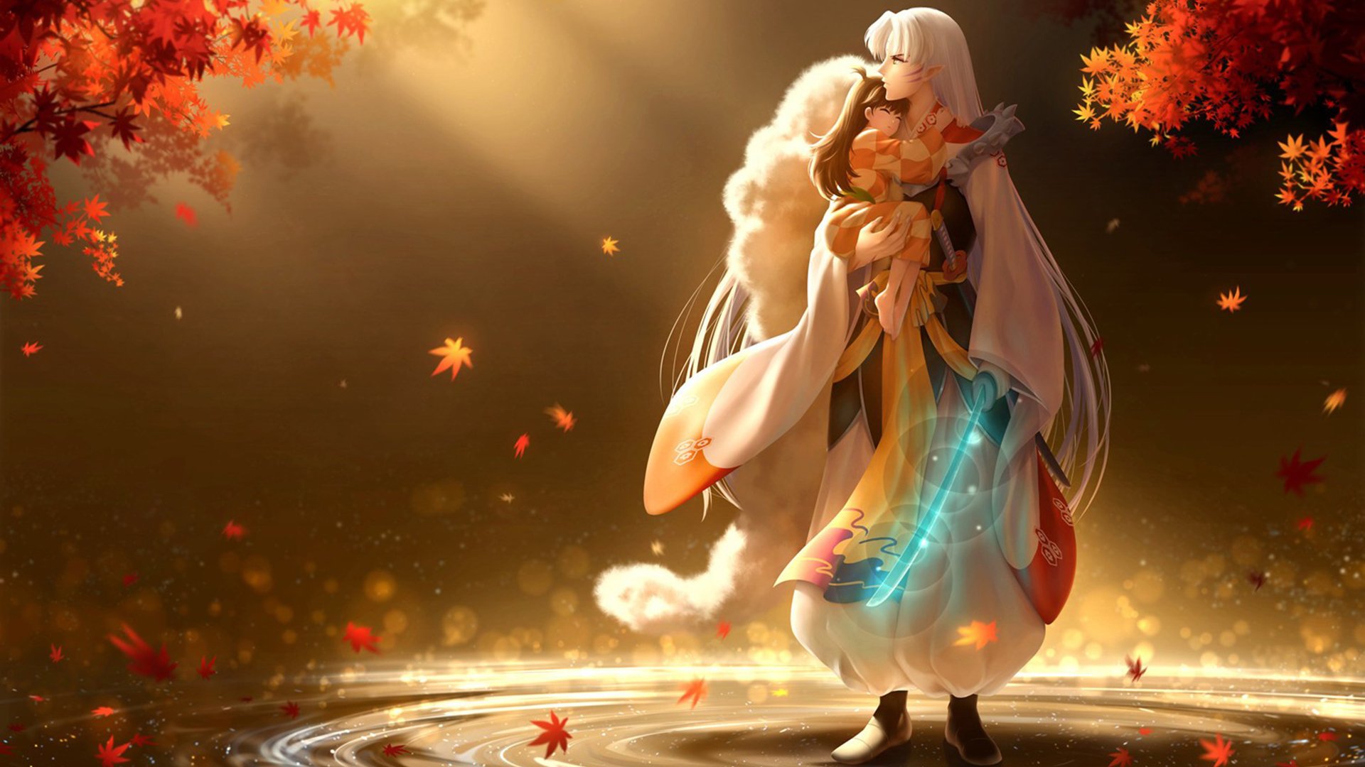 为什么现在很少有男生追女生了？