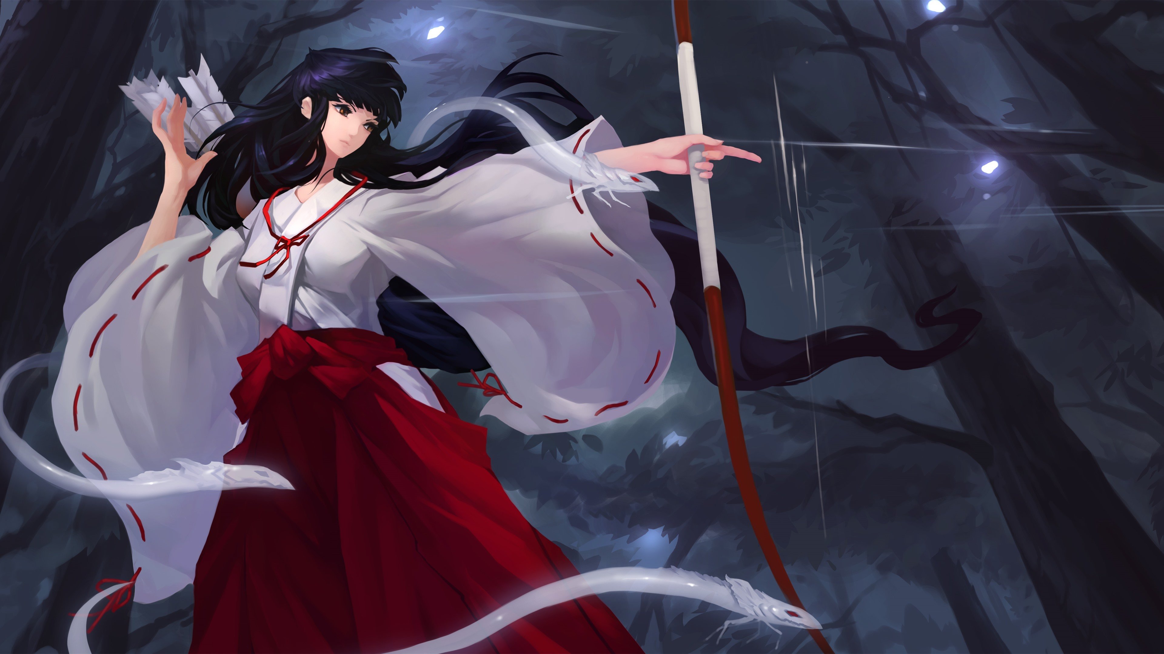 免费白嫖无畏云CDN加速