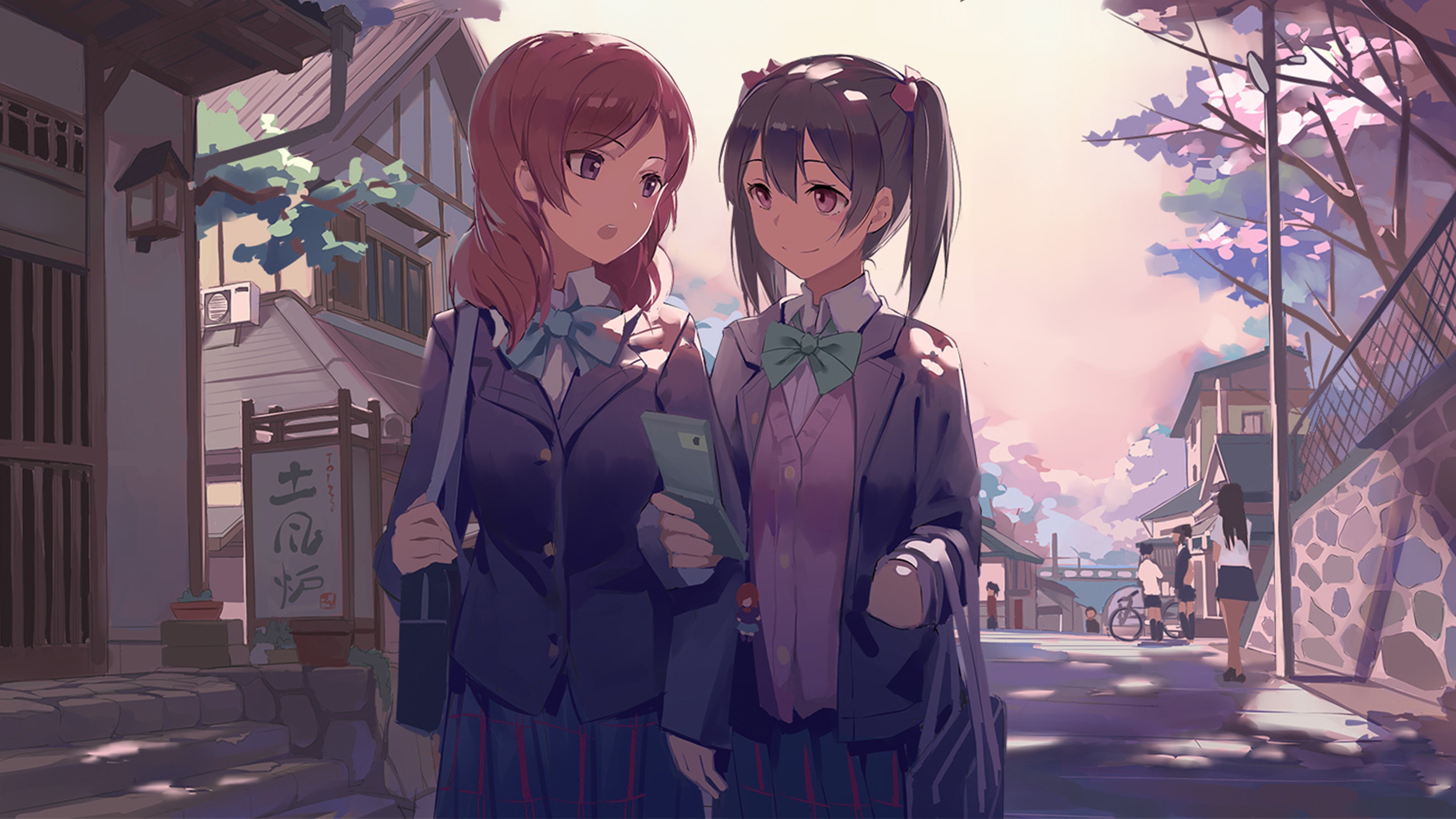 使用 Frps 反向代理群晖 WebDav 服务器：实现外网稳定访问与同步