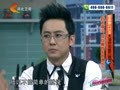家政女皇 《家政女皇》20141014：胆固醇也分好坏 大油好处数不胜数