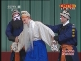 CCTV空中剧院 《CCTV空中剧院》 20120401 京剧《通天犀》 2/2