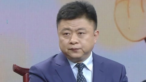 手功能障碍能自查 中医推拿教你中风康复指南