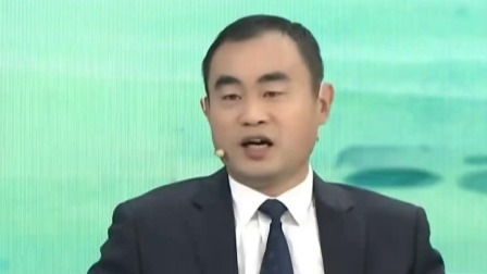 大医本草堂 2024 不可不防的“懒癌”