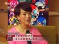 娱乐现场 《现场》20130623：刘诗诗造型百变 郎朗演奏会杰伦来“抢戏”