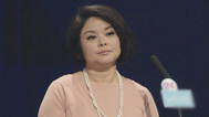 非诚勿扰 2019 爆灯姐邂逅哈佛高富帅