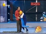 欢乐集结号 《欢乐集结号》 20160804