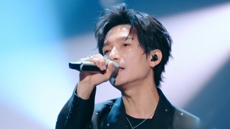 天赐的声音 第五季 纯享版：徐怀钰姚晓棠合唱《恶作剧》甜度爆表