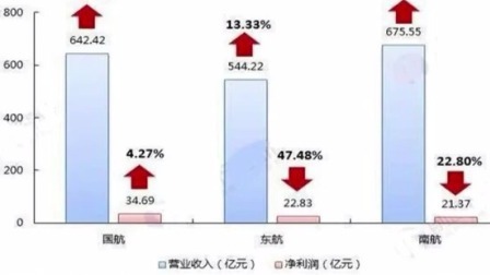 说天下 一批新规9月1日起实施 事关你我
