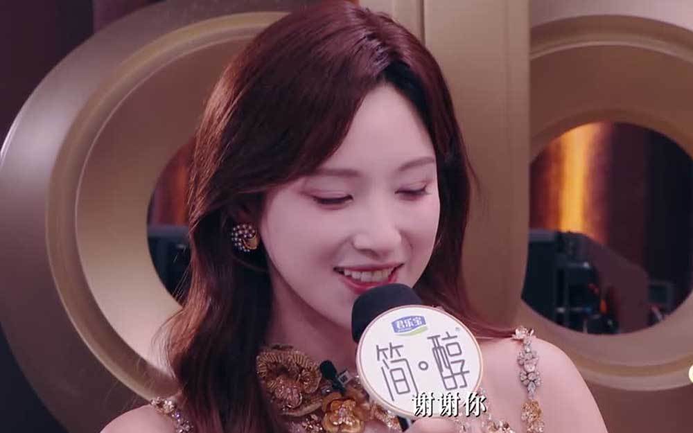 中国唱将 美声唱将排名公开