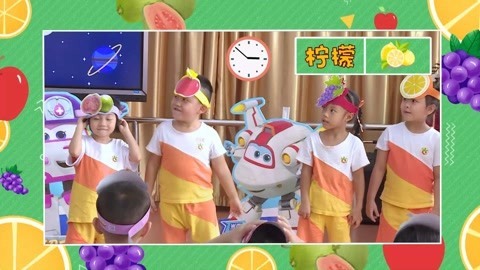 音乐涂鸦乐园 潜水艇