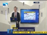 吾股丰登 《吾股丰登》 20161216