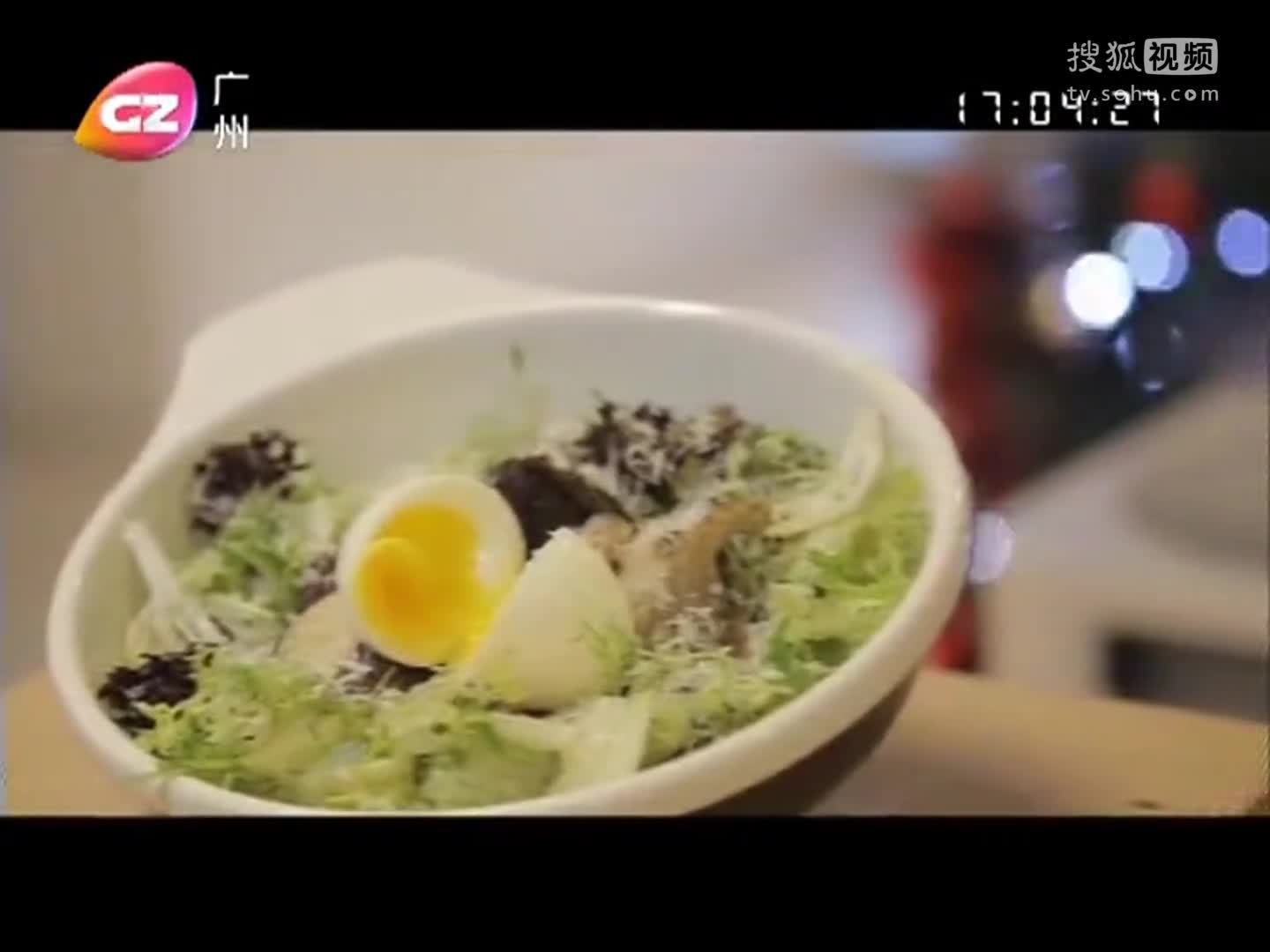 韩式菜包真空肉、牛肉杂锦铁板考- 密特乐