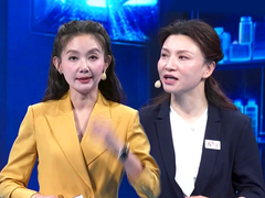 养生堂2025 被忽略的疼痛可能是生死倒计时 肥胖是心脏杀手