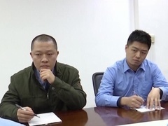 传奇故事2019 带走三岁女童的神秘男子
