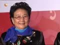 娱乐现场 《现场》20121106：为美观男星走红毯不添衣 余文乐笑问秋裤是什么