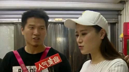 人气美食 一枚“优秀”葱油饼的隐藏秘密
