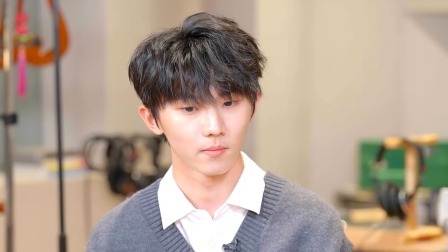 会员版：杨坤马嘉祺练歌 刘迦助阵林志炫《离人》