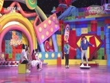 英雄出少年 《英雄出少年》 20180624