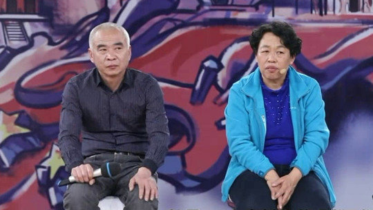 向前一步 难解的拆迁“数学题”（上）