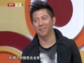 最佳现场 《最佳现场》20121212：羽泉——我要我们在一起