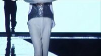 风尚东北亚 性感歌后碧昂斯登上美国版《VOGUE》封面大片 130407