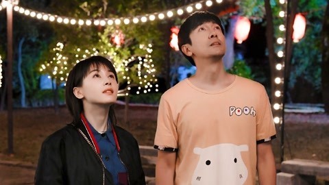 萝莉侃剧 第二次也很美：张鲁一王子文甜上头，看完想结婚了！