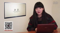 么么哒 奇葩美女鬼屋历险记