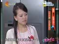 家政女皇 《家政女皇》20140820：咸菜怎么腌制更健康 腌对咸菜实惠又养生