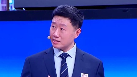 养生堂 2023 夏季养脾四法