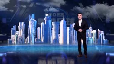 冠军欧洲 [冠军欧洲]20221121 奥妙足球：球场科技