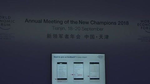 能源系统的风险抵御力增强