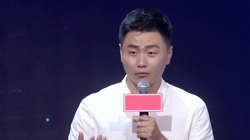 非诚勿扰 2019 拉丁舞教练现场和女嘉宾热舞，陆战队硬汉赢得美人归