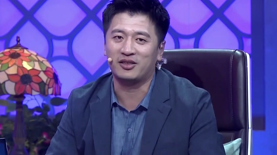 新晋奶爸创业失败来求职 张雪峰抢人模式再度开启
