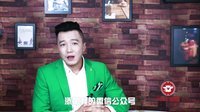 连招恋爱法 怎样干掉那些拜金 贪婪和公主病的女人 54