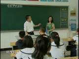 芝麻开门【央视】 芝麻开门 2010年 第229期