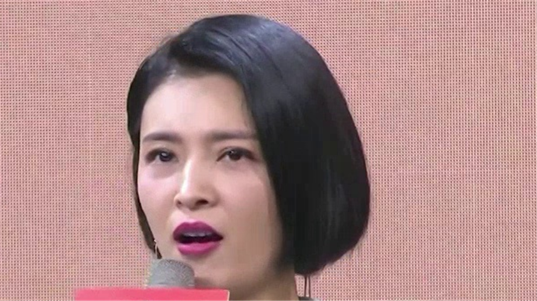 远离沉寂的杀手 静脉血栓