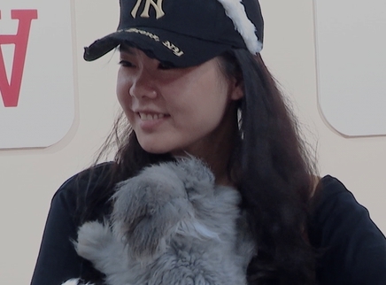 妻子的浪漫旅行4 PDvlog PDvlog第19期：妻子同款餐厅