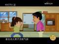快乐驿站 快乐驿站 2008年 第246期