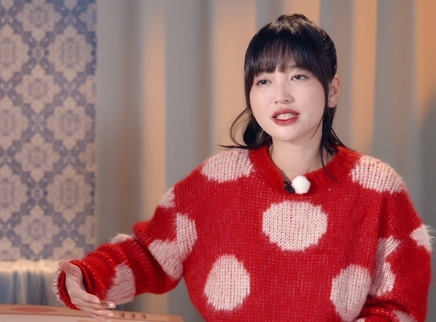 PDvlog第14期：金莎回应弹幕