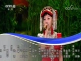 民歌&middot;中国 《记住经典》 20180616