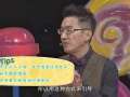 崔神驾到 《崔神驾到》20170210：爸爸如何更高效地陪伴孩子 宝宝怎么补维生素D