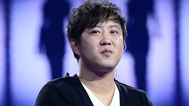 我们约会吧 男嘉宾献钻戒抱得美人归