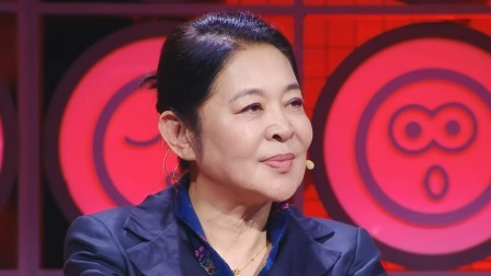 今晚不加班 加更版：倪萍含泪回忆《美丽的大脚》拍摄幕后故事