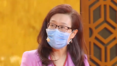 心梗、脑梗的前期预兆 当心毁心伤脑的皮肤病
