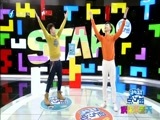 娱乐乐翻天 《娱乐乐翻天》 20160229