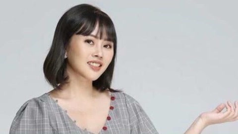 网罗天下 整容后连家人都没认出来